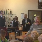 009 mary thanks staff